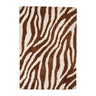 Teppe Marty 160x230 cm By-Boo Teppe