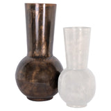 Vase Jolise kobber stor Richmond Interiors Vase