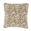 Pute Tigra 45x45 cm By-Boo Pute