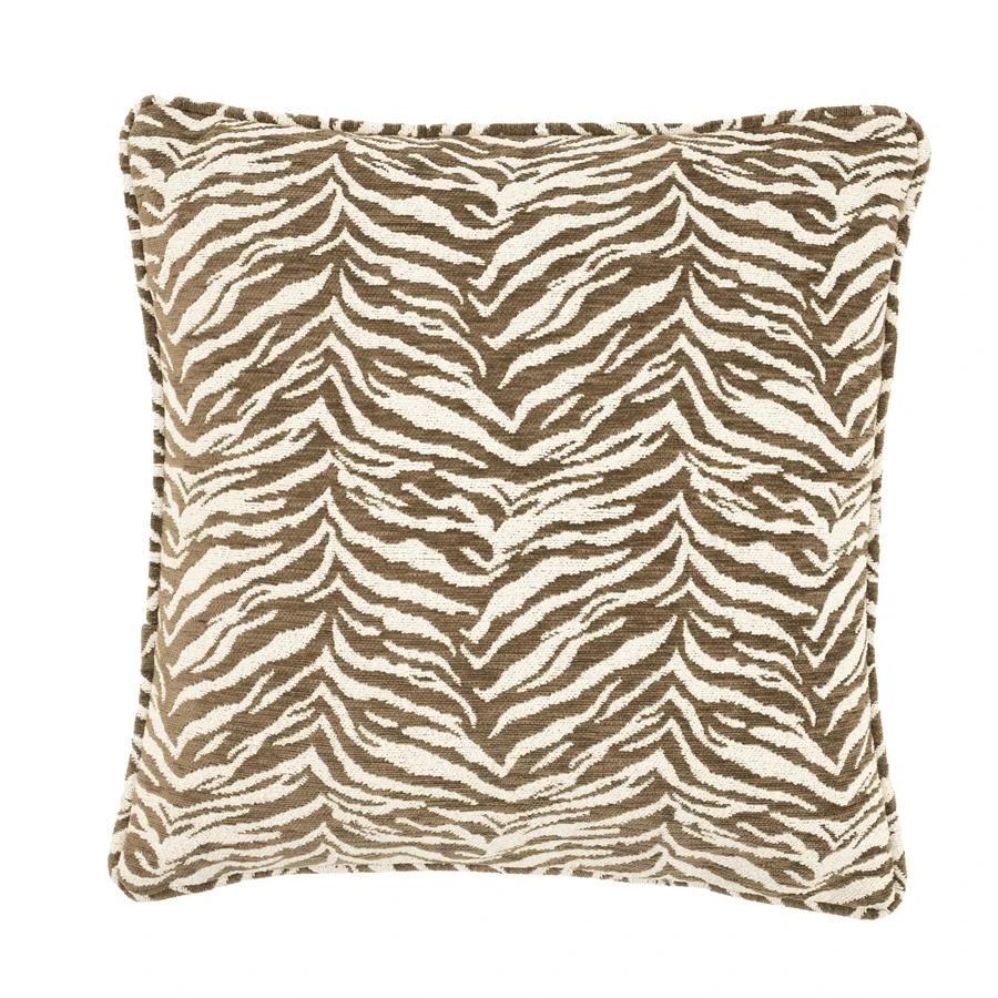 Pute Tigra 45x45 cm By-Boo Pute