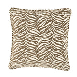 Pute Tigra 45x45 cm By-Boo Pute
