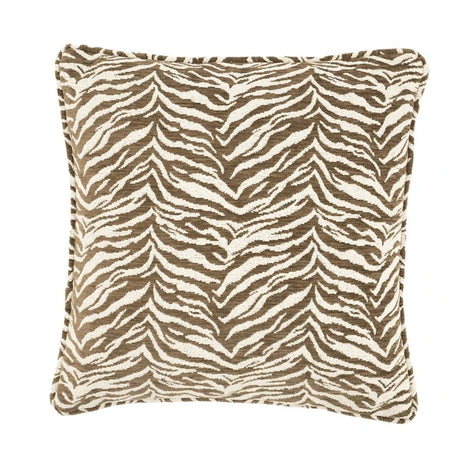Pute Tigra 45x45 cm By-Boo Pute
