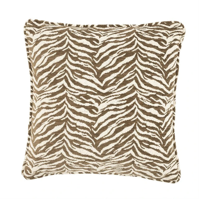 Pute Tigra 45x45 cm By-Boo Pute