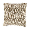 Pute Tigra 45x45 cm By-Boo Pute