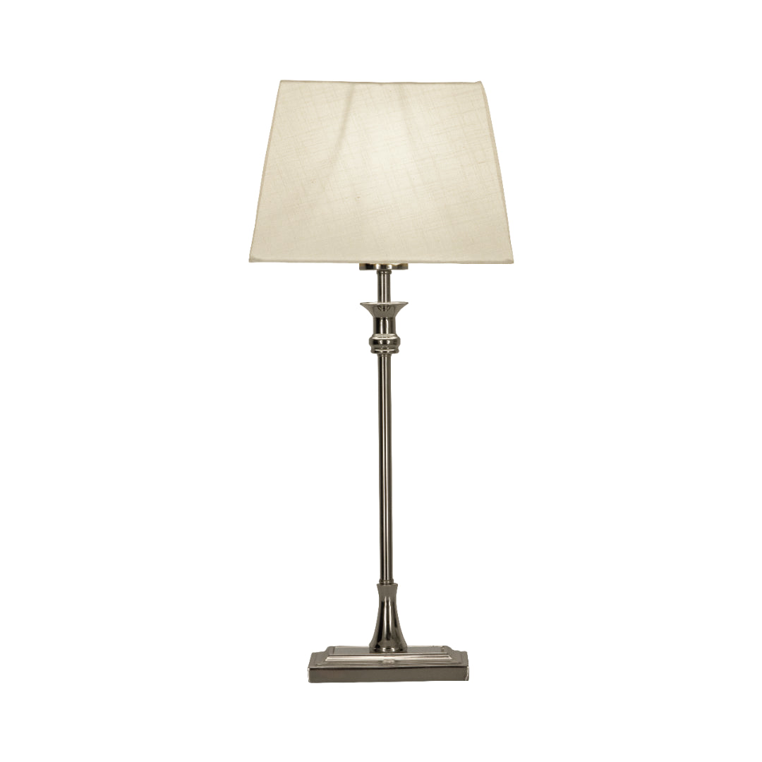 ANETTE bordlampe lav