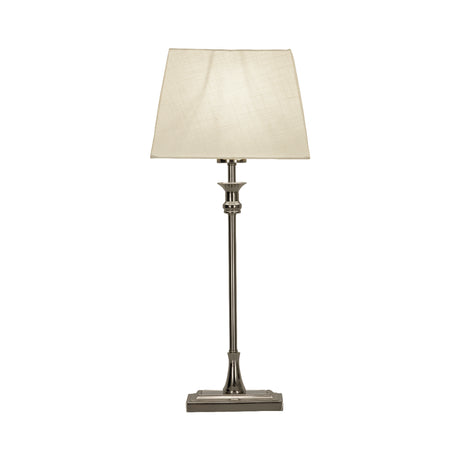 ANETTE bordlampe lav Aneta Bordlampe