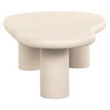 Salongbord Clayton beige 160x80 Richmond Interiors Sofabord