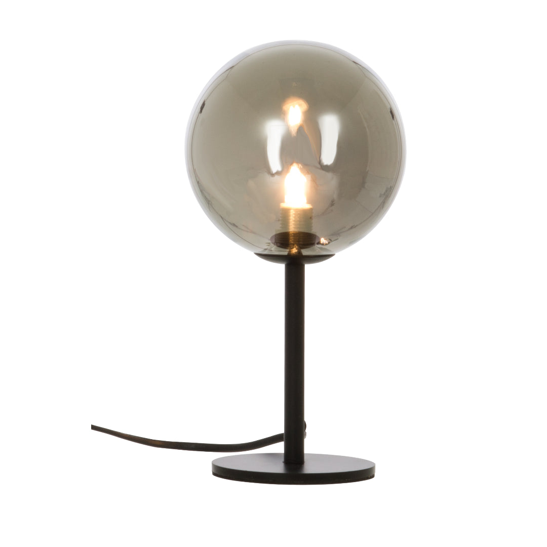 MOLEKYL bordlampe 1-lys