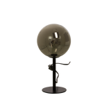 MOLEKYL bordlampe 1-lys
