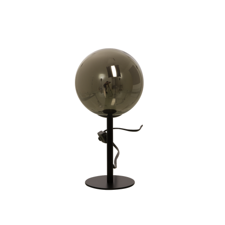 MOLEKYL bordlampe 1-lys Aneta Bordlampe