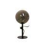 MOLEKYL bordlampe 1-lys