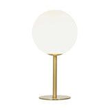 MOLEKYL bordlampe 1-lys