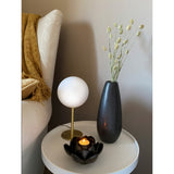 MOLEKYL bordlampe 1-lys