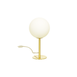 MOLEKYL bordlampe 1-lys