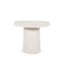 Sidebord Sten - liten By-Boo Sidebord