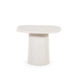 Sidebord Sten - liten By-Boo Sidebord