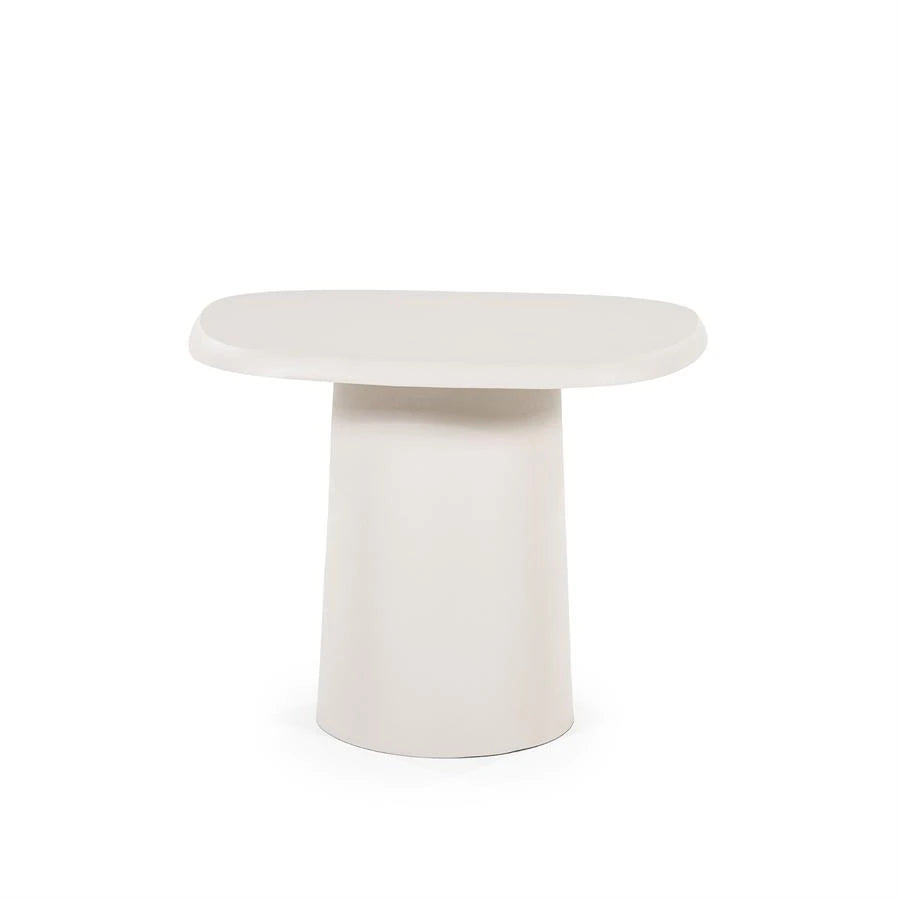 Sidebord Sten - liten By-Boo Sidebord