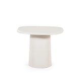 Sidebord Sten - liten By-Boo Sidebord