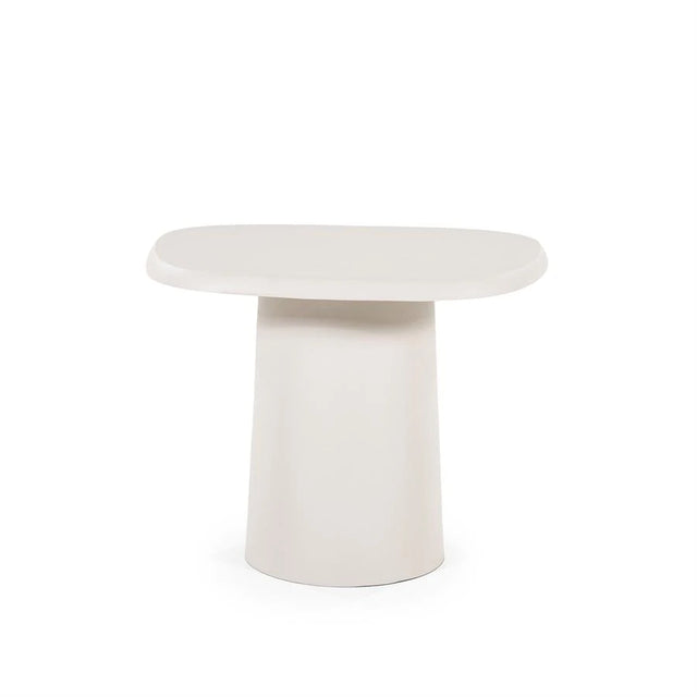 Sidebord Sten - liten By-Boo Sidebord
