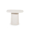 Sidebord Sten - liten By-Boo Sidebord