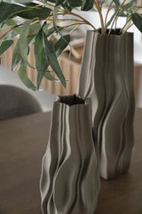 Nove liten By-Boo Potte