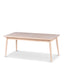 Orust 120x60 sofabord StenExpo Sofabord