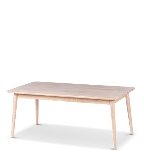 Orust 120x60 sofabord StenExpo Sofabord