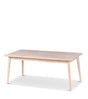 Orust 120x60 sofabord StenExpo Sofabord