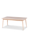 Orust 120x60 sofabord StenExpo Sofabord
