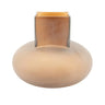 Vase Vea 1 By-Boo Vase