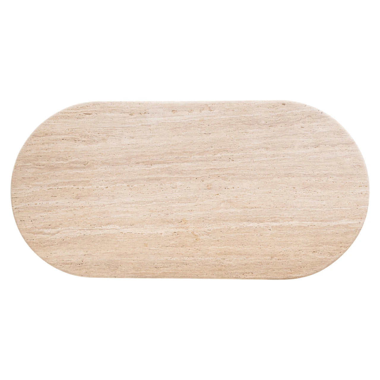 Spisebord La Cantera beige 200 Richmond Interiors Spisebord