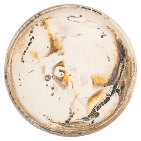 Bolle Daisy beige Richmond Interiors Diverse