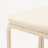 Sidebord Zilo By-Boo Sidebord