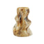 Vase Stonea 1 By-Boo Vase