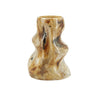 Vase Stonea 1 By-Boo Vase