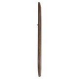 Mirror Briar brown Richmond Interiors Speil