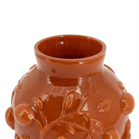 Aru By-Boo Vase