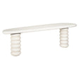 TV-benk Bloomstone Richmond Interiors TV-benk
