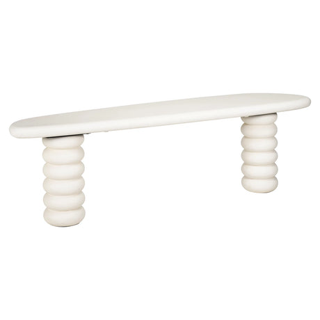 TV-benk Bloomstone Richmond Interiors TV-benk