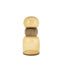 Verra medium By-Boo Vase