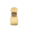 Verra medium By-Boo Vase