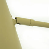 Bordlampe Capa By-Boo Bordlampe