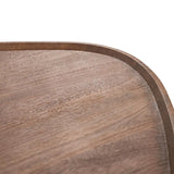 Salongbord Nino - liten Eleonora Sofabord