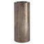 Lysestake Rio messing antikk stor Richmond Interiors Lysestake