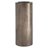 Lysestake Rio messing antikk stor Richmond Interiors Lysestake