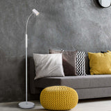 PILOT gulvlampe