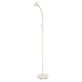 PILOT gulvlampe