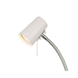 PILOT gulvlampe