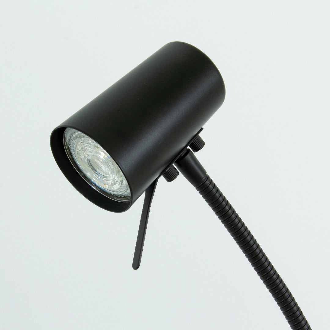 PILOT gulvlampe Aneta Gulvlampe