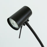 PILOT gulvlampe Aneta Gulvlampe